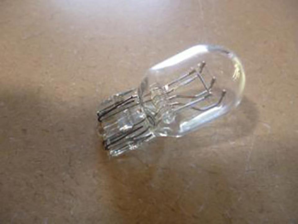 Ampoule pour  