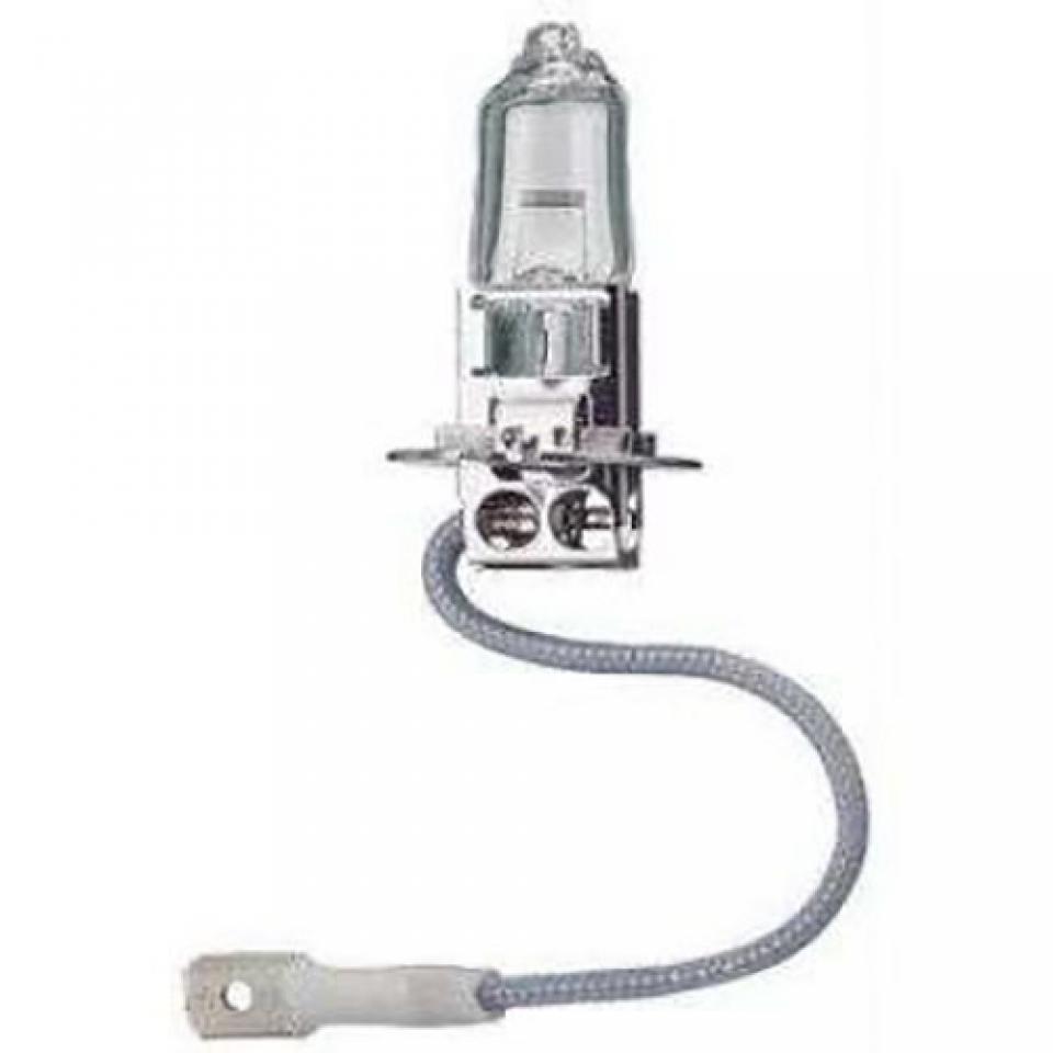 Ampoule pour  