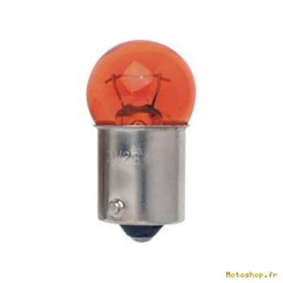 Ampoule pour  