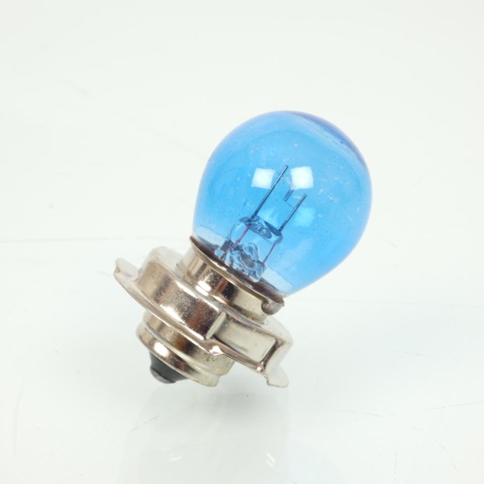 Ampoule pour  