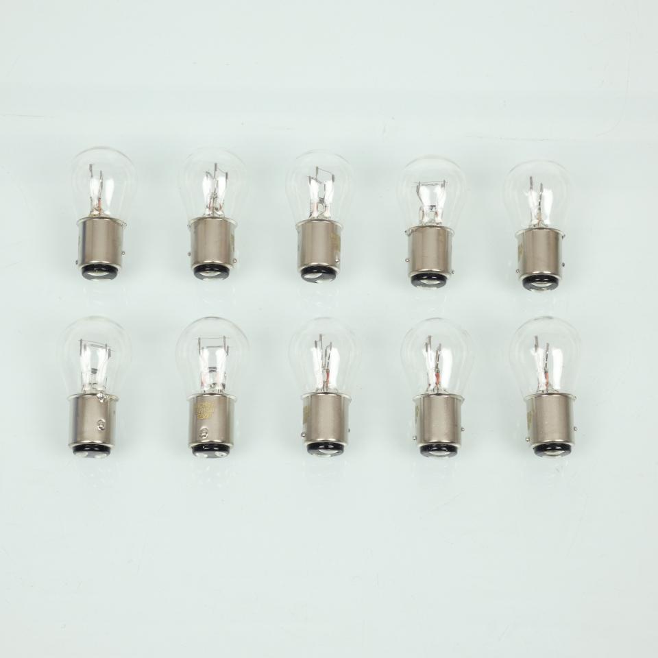 Ampoule pour  