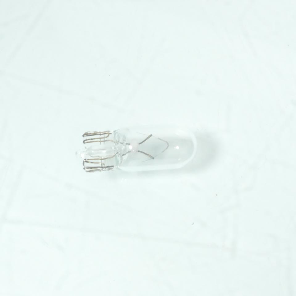 Ampoule pour  