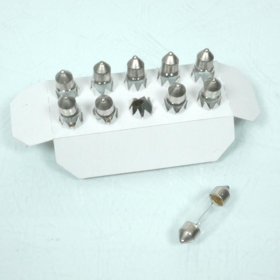 Ampoule pour  