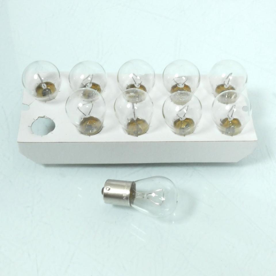 Ampoule pour Yamaha Majesty