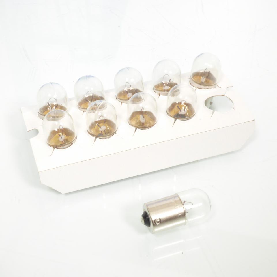 Ampoule pour Derbi Senda Sm Drd Pro