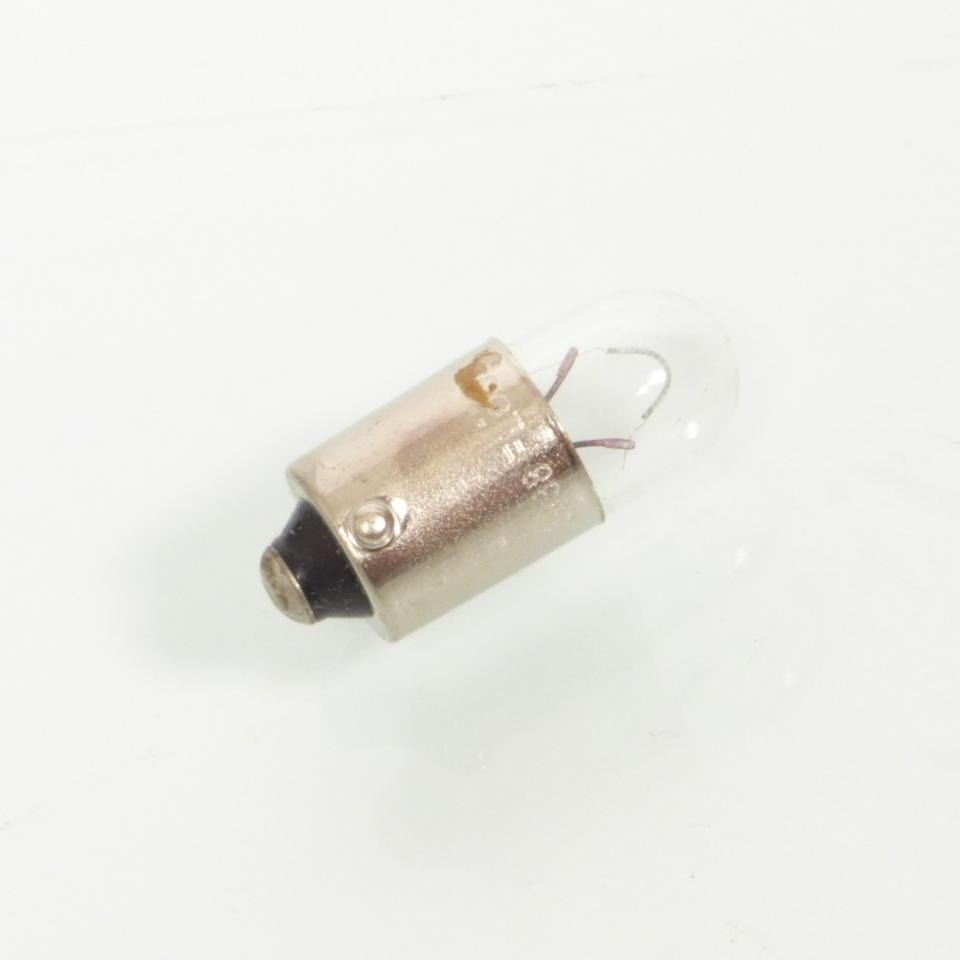 Ampoule pour  