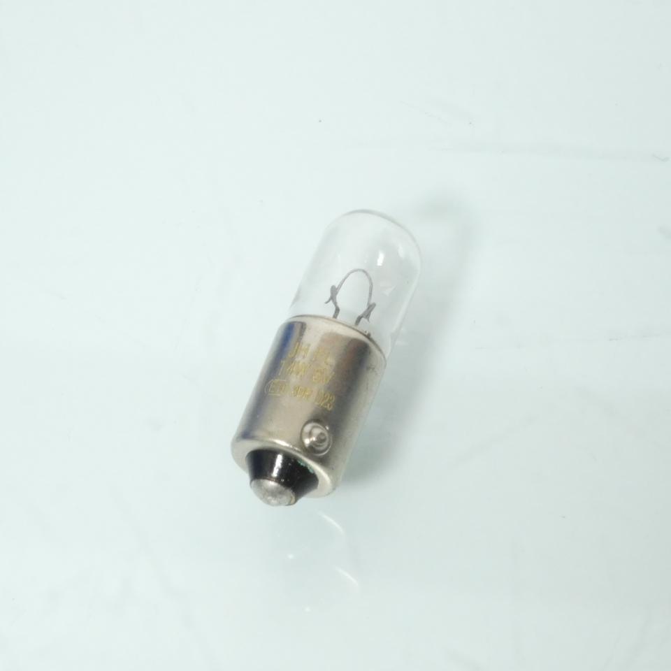 Ampoule pour Peugeot 103 RCX