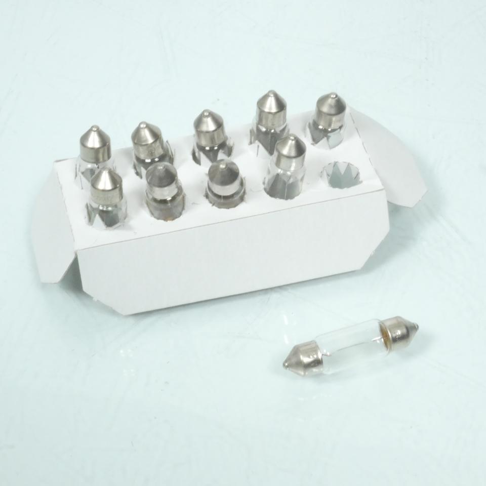 Ampoule pour  