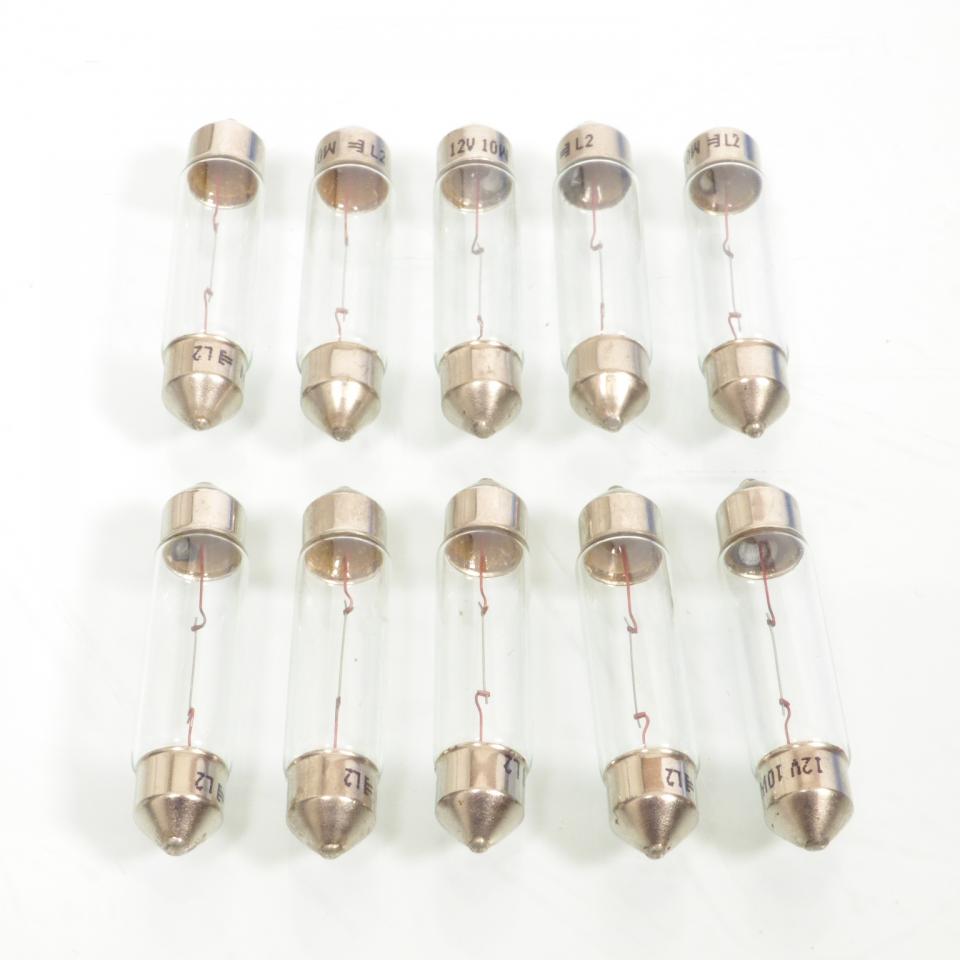 Ampoule pour  