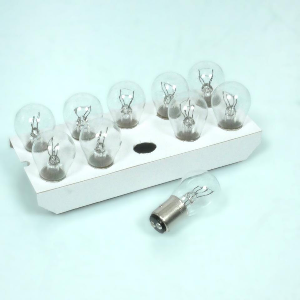 Ampoule pour Peugeot CITYSTAR LC