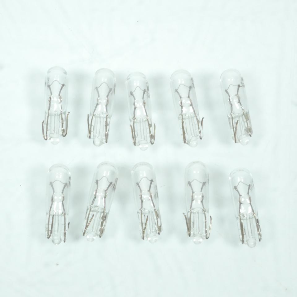 Ampoule pour  