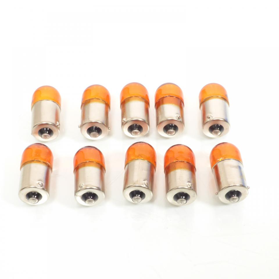 Ampoule pour Kymco Grand dink
