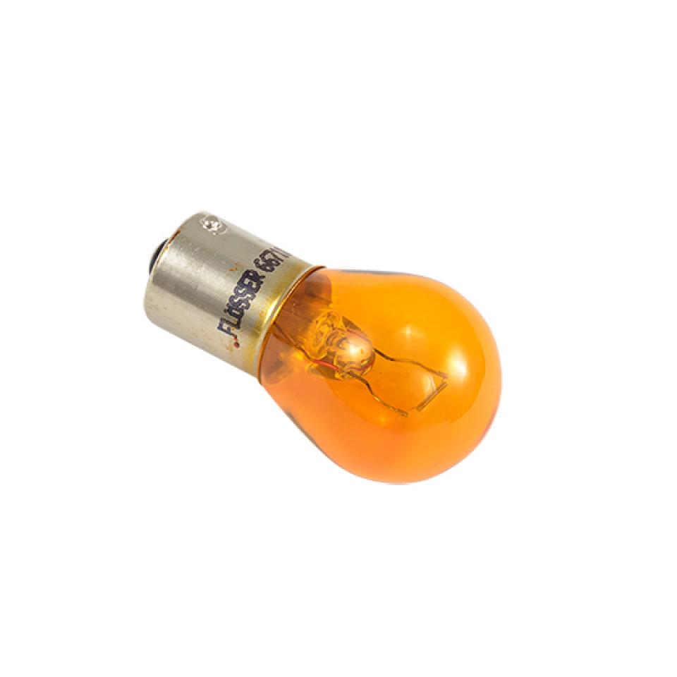 Ampoule pour MBK Ovetto 4T
