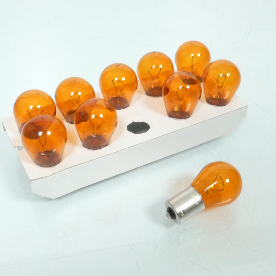 Ampoule pour Malaguti Spider Max