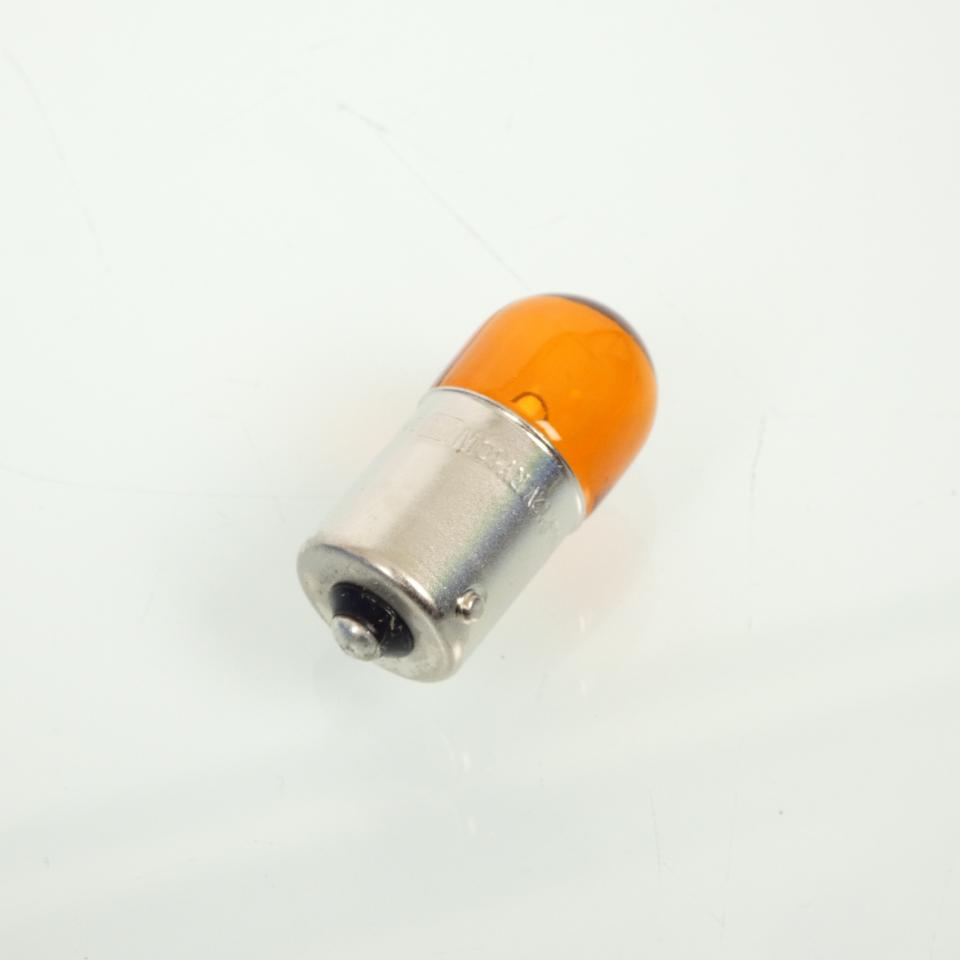 Ampoule pour  