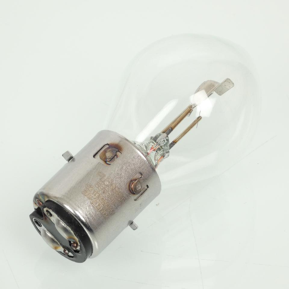 Ampoule pour Gilera Stalker