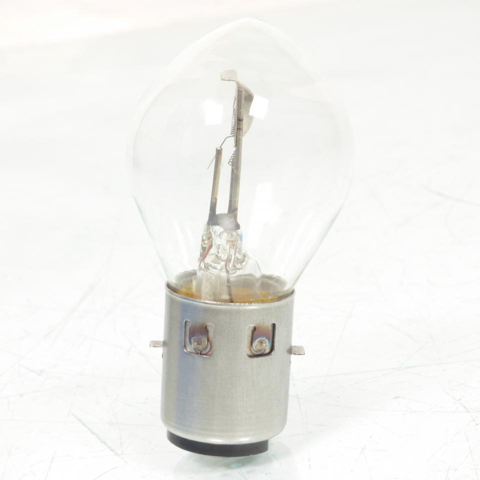 Ampoule pour Peugeot Django 2T