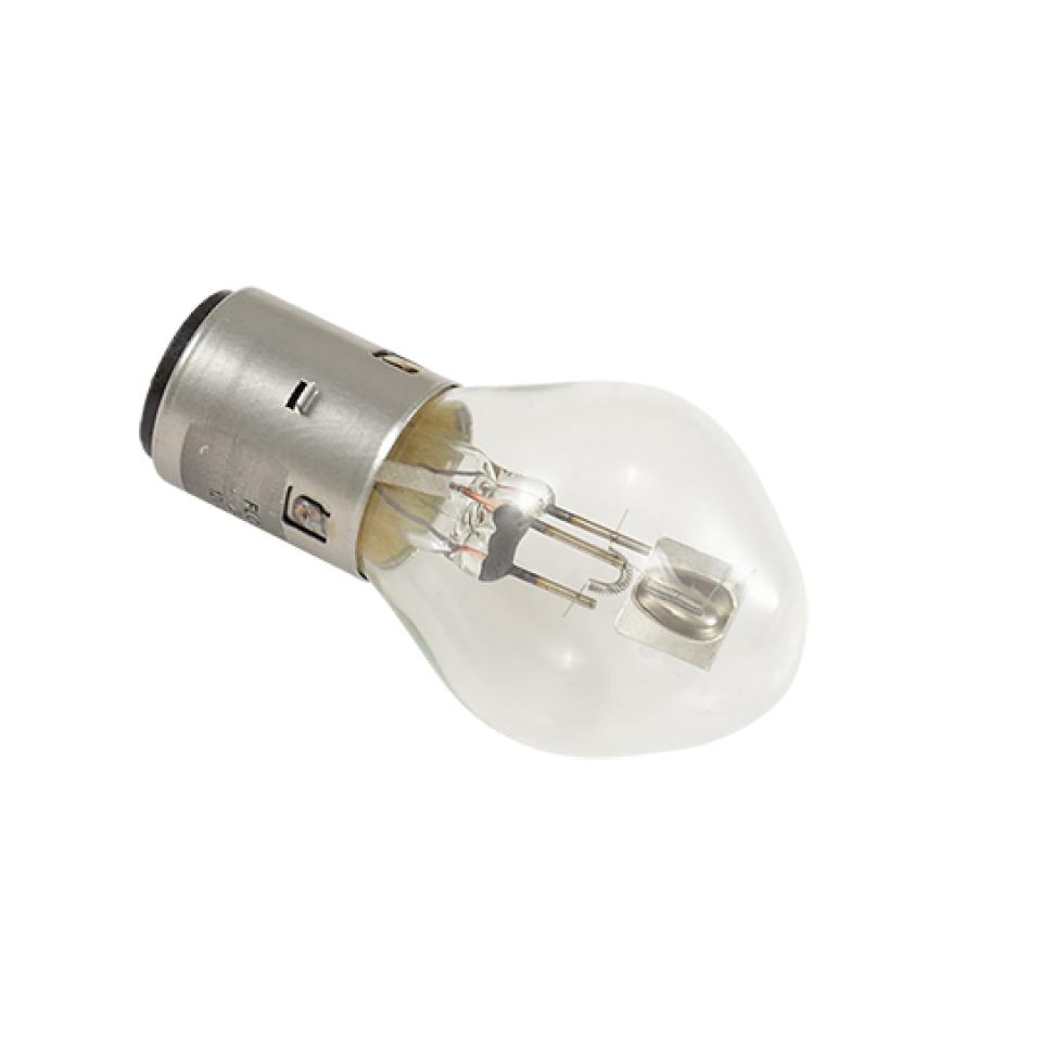 Ampoule pour  
