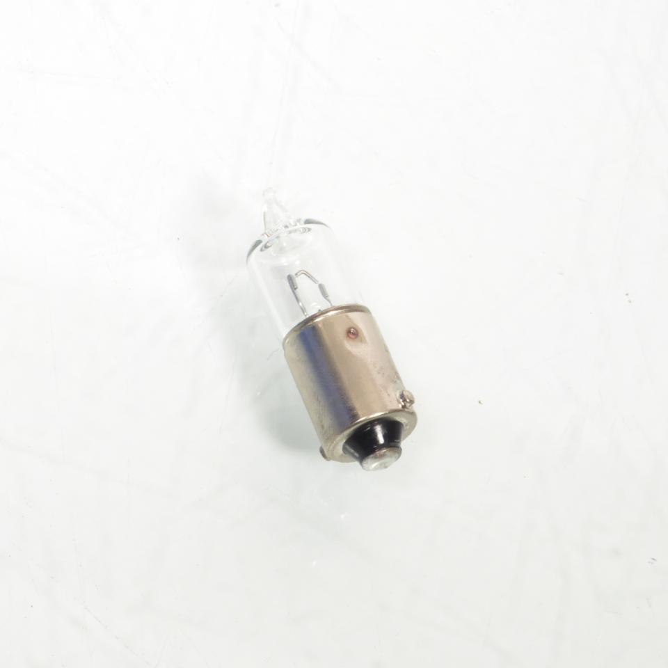 Ampoule pour  