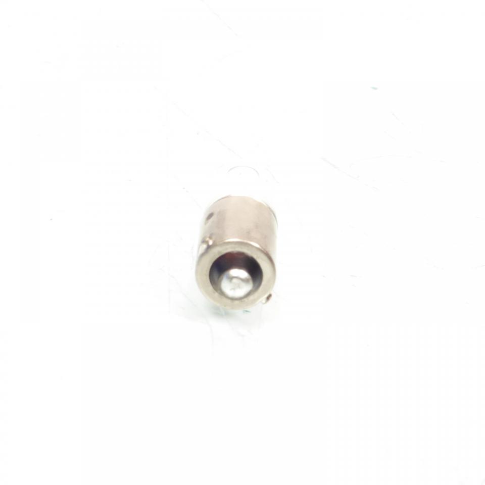 Ampoule Flosser pour Auto 4010 / 12V 10W BA9s Neuf