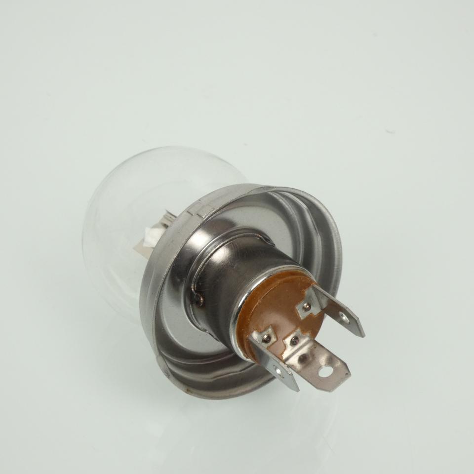 Ampoule Flosser pour Auto 3130 / P45t 12V 45/40W R2 Neuf