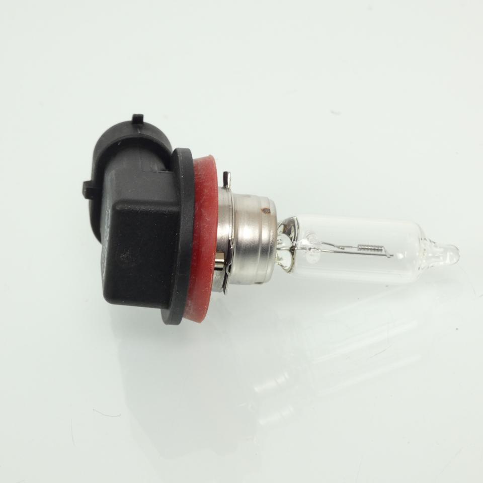 Ampoule Flosser pour auto moto scooter H9 12V 65W PGJ 19-5 Neuf