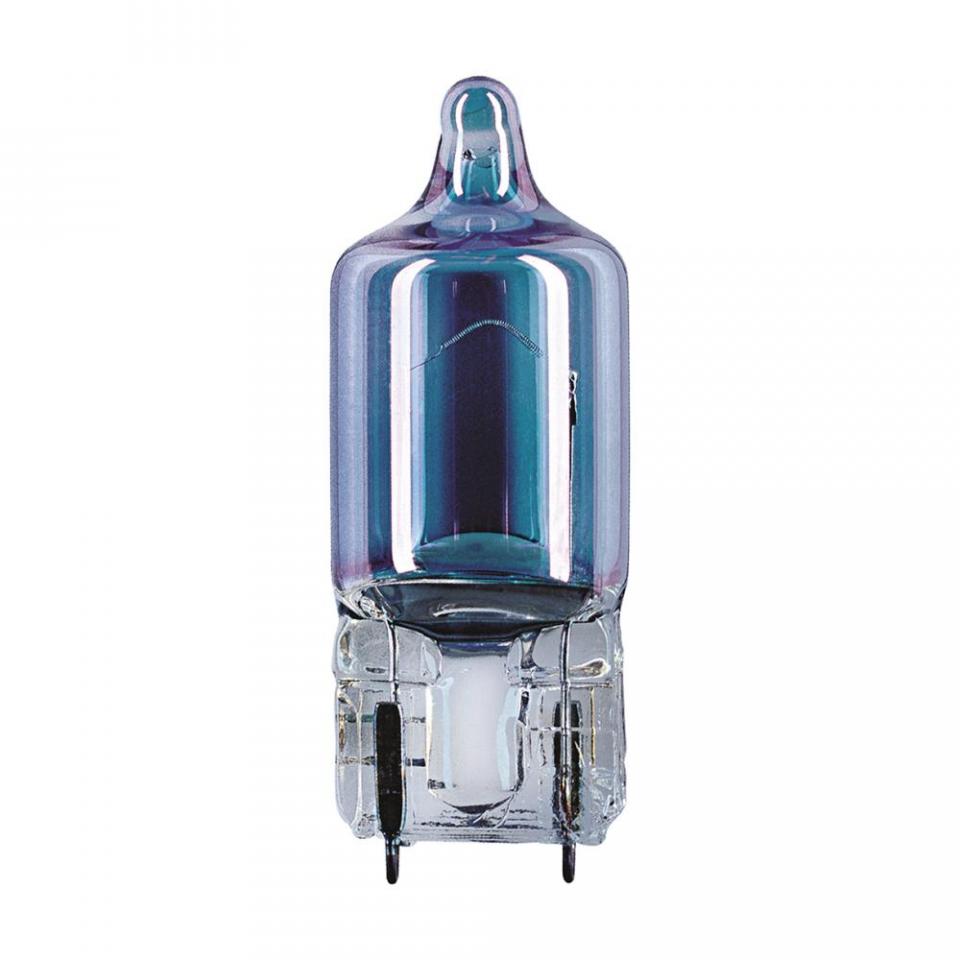 Ampoule pour  