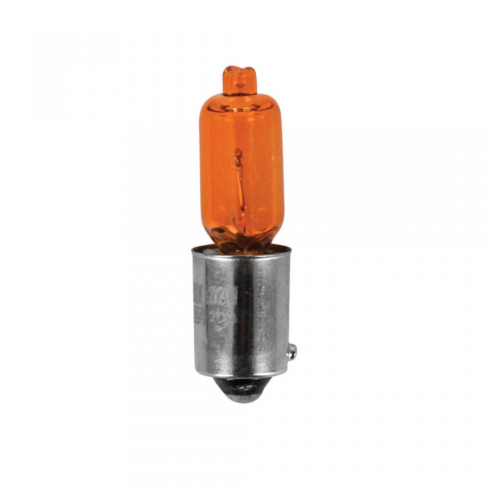 Ampoule pour