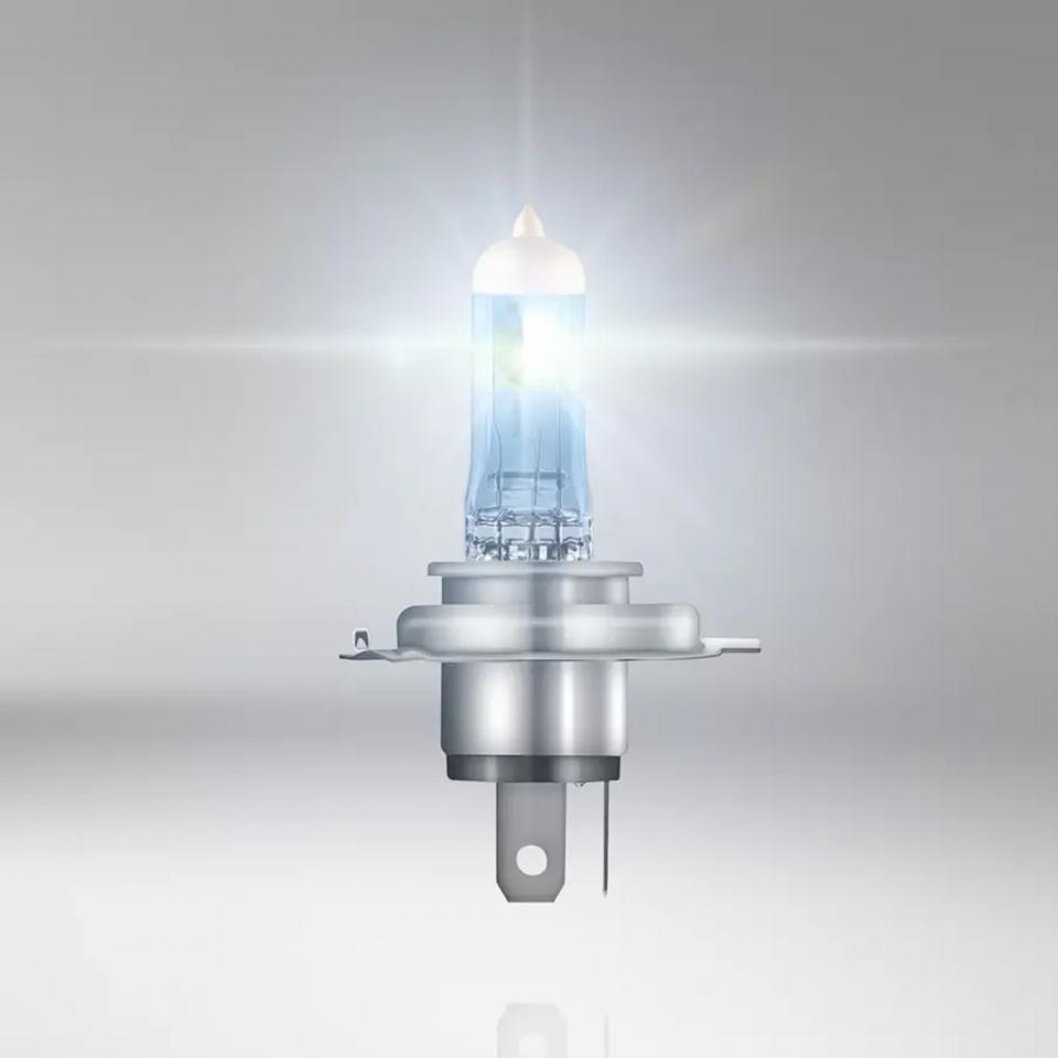 Ampoule Osram pour Auto Neuf