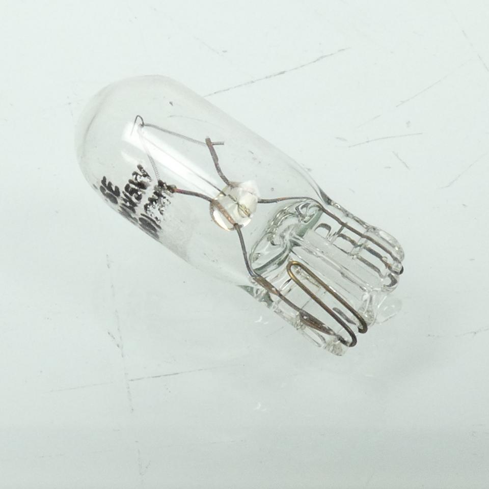 Ampoule pour  