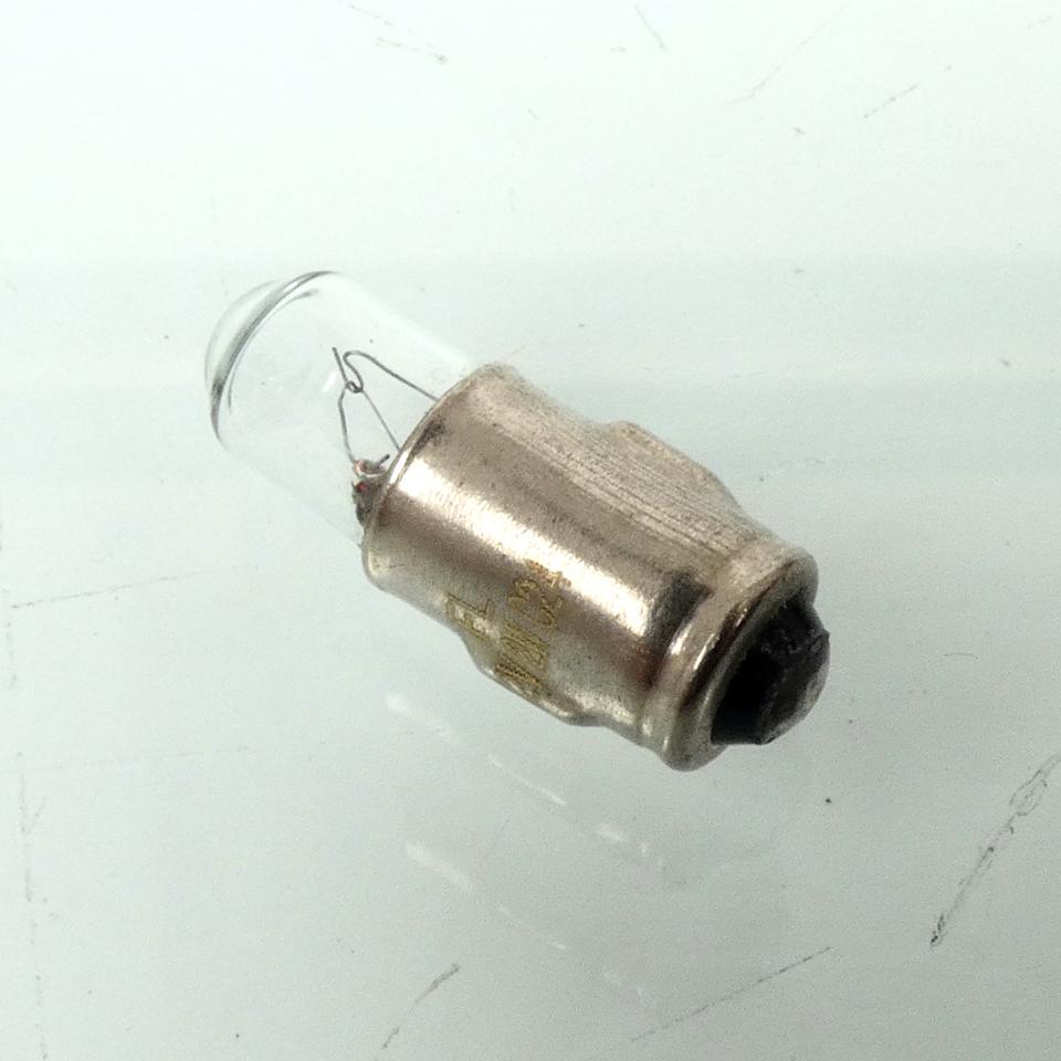 Ampoule pour Peugeot 103 Vogue