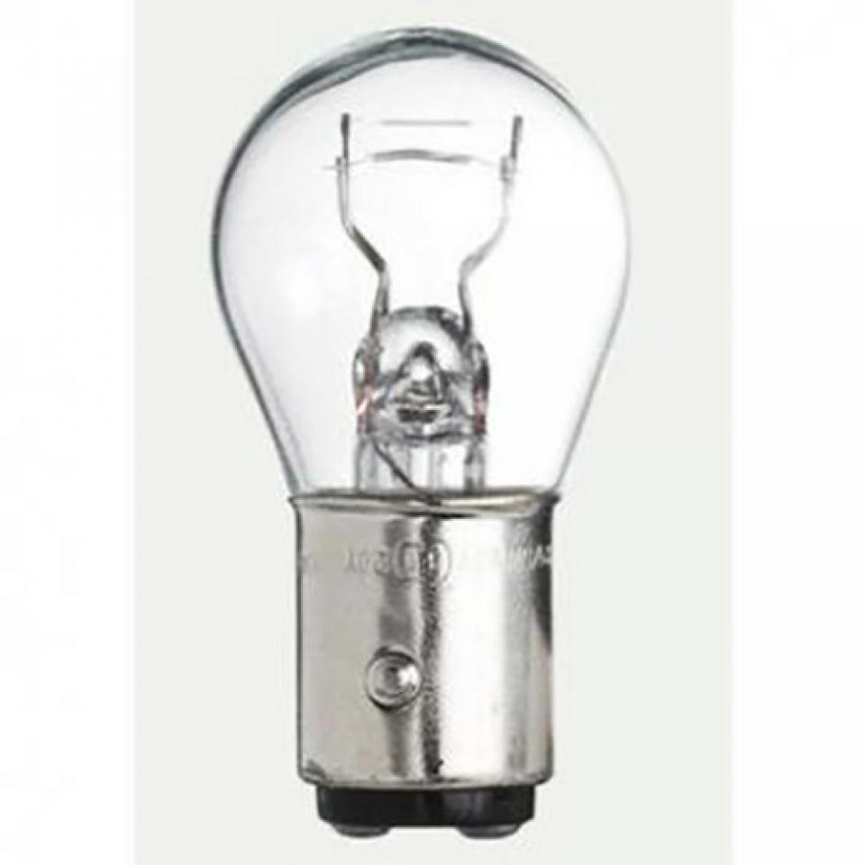 Ampoule pour  