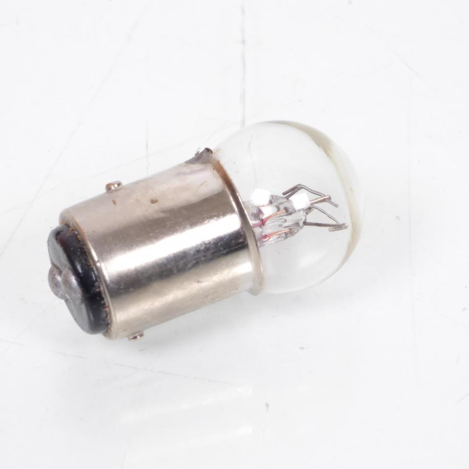 Ampoule pour  