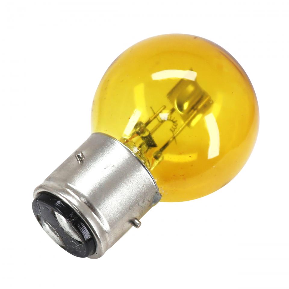 Ampoule P2R pour Auto Neuf