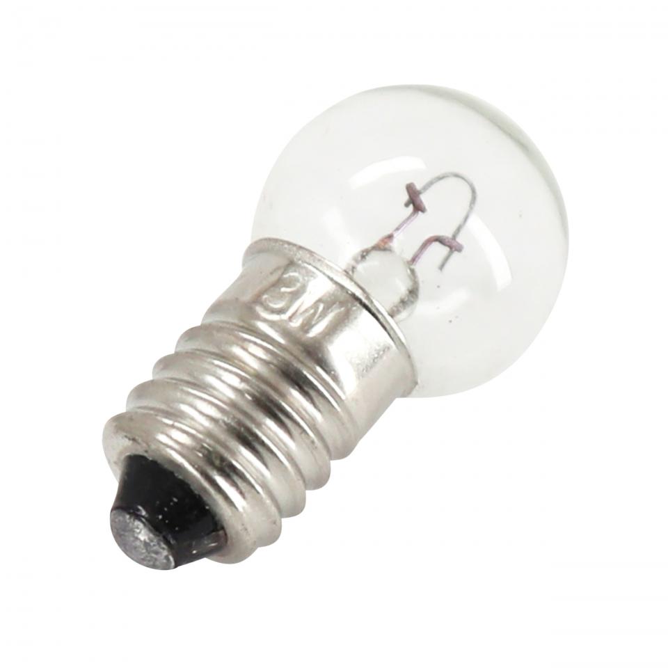 Ampoule P2R pour Auto Neuf