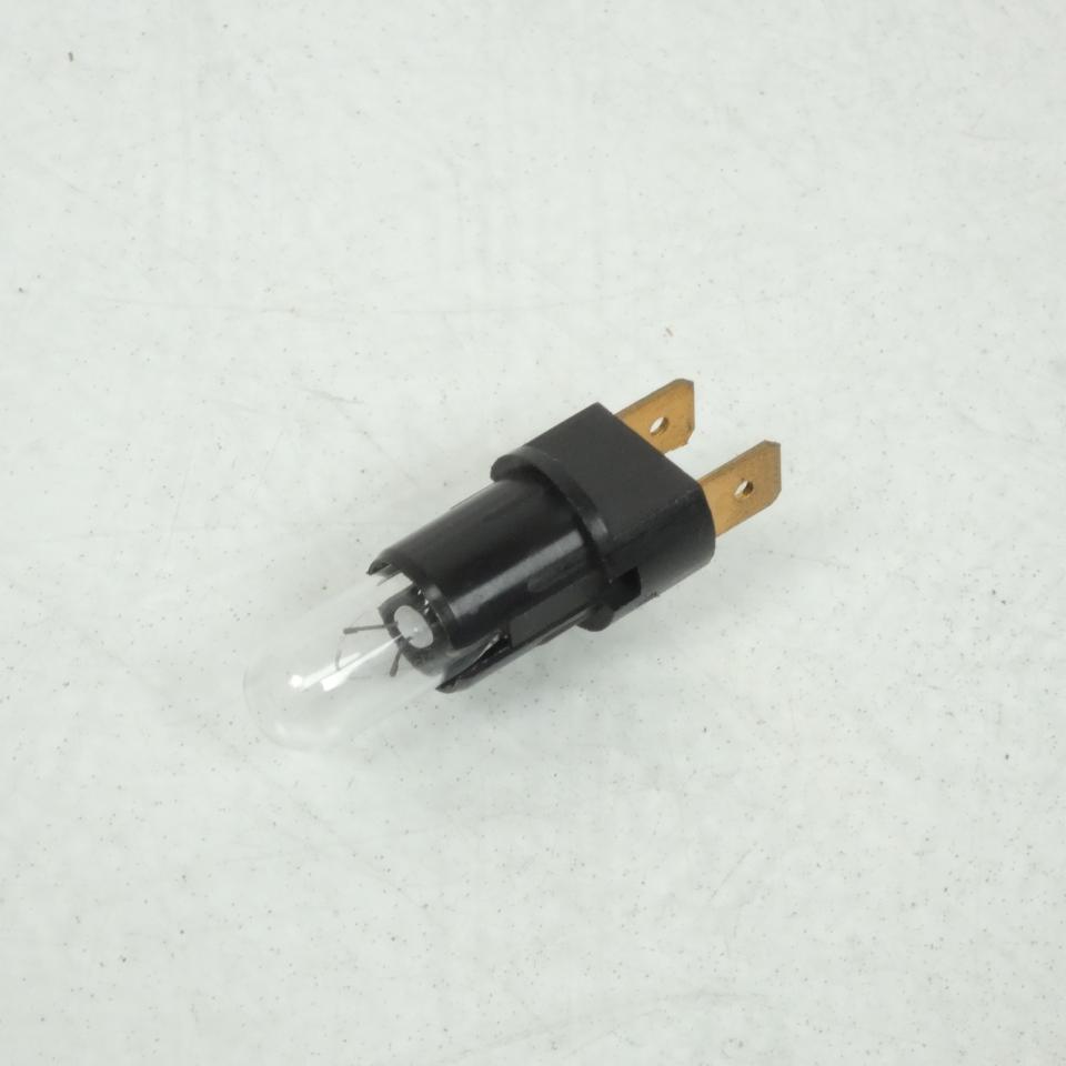 Ampoule pour Peugeot Ludix