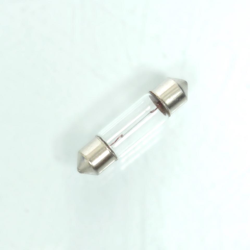 Ampoule pour  