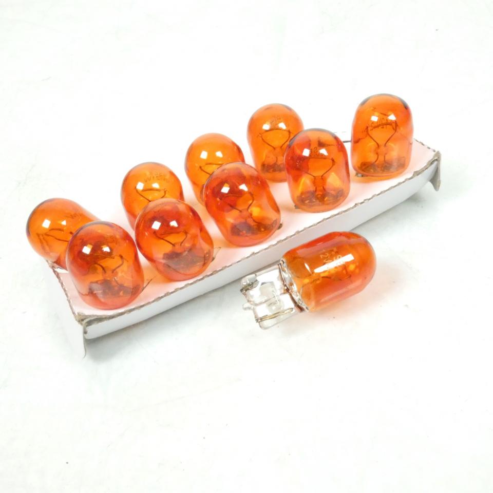Ampoule pour  