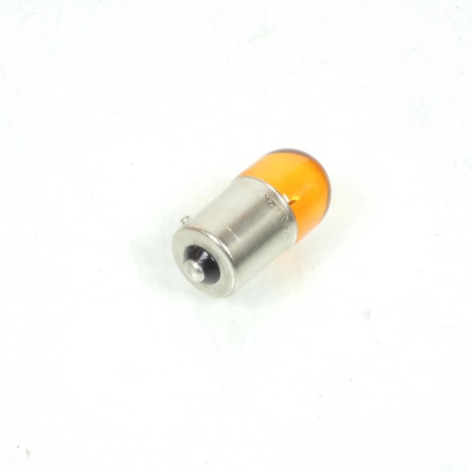 Ampoule pour Peugeot CITYSTAR LC