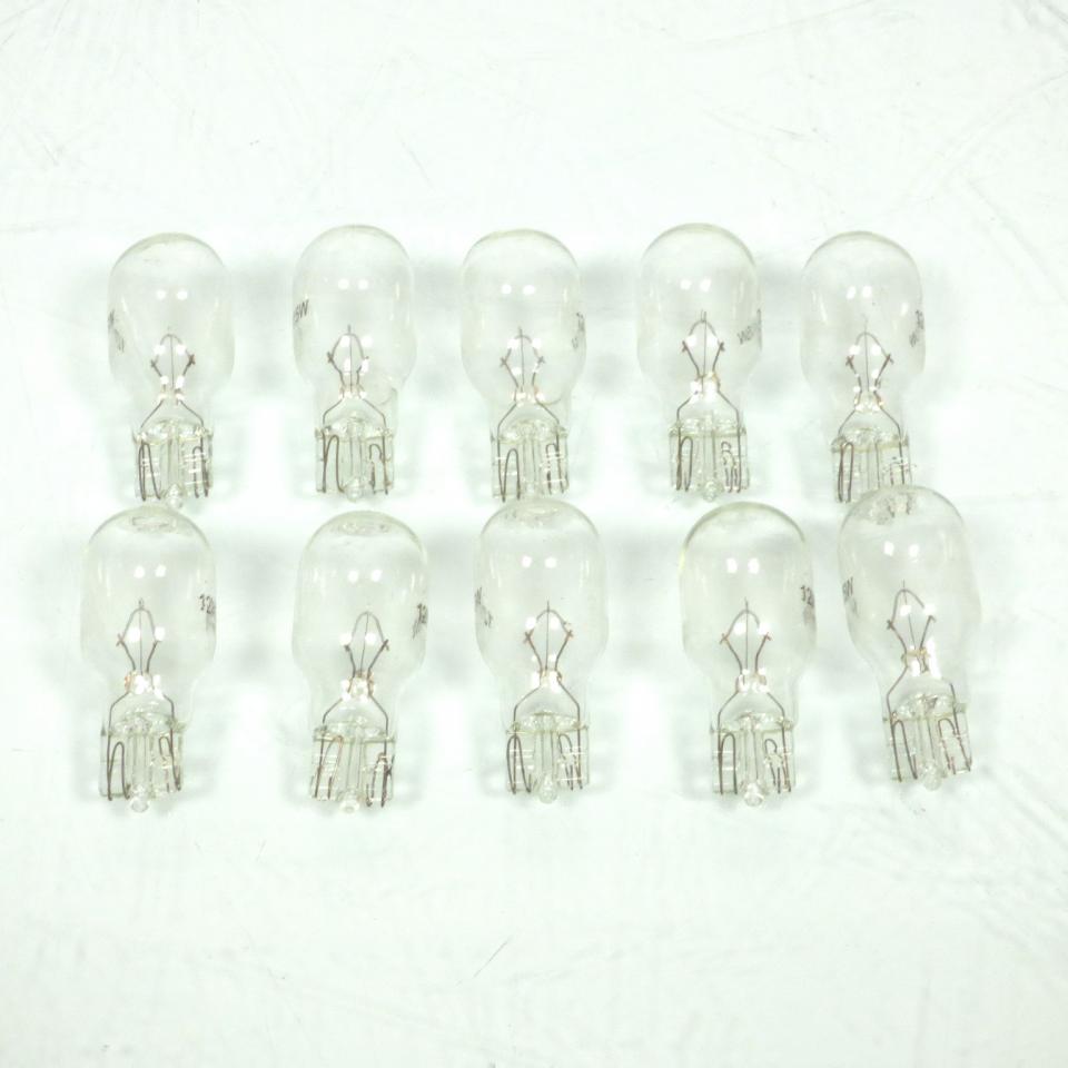 Ampoule pour  