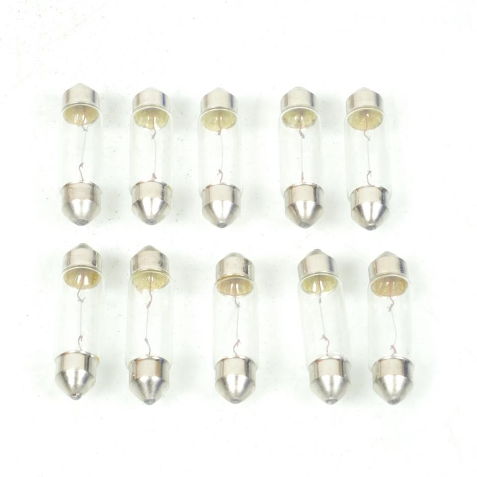 Ampoule pour  