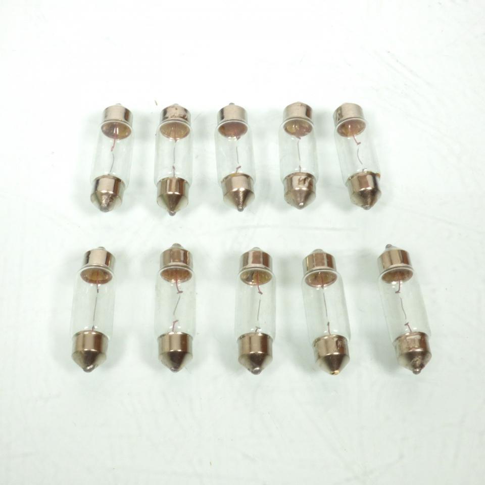 Ampoule pour BMW R S