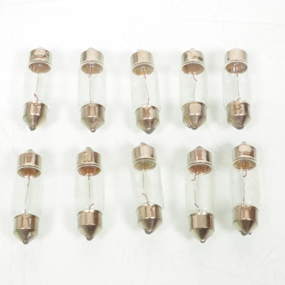 Ampoule pour  