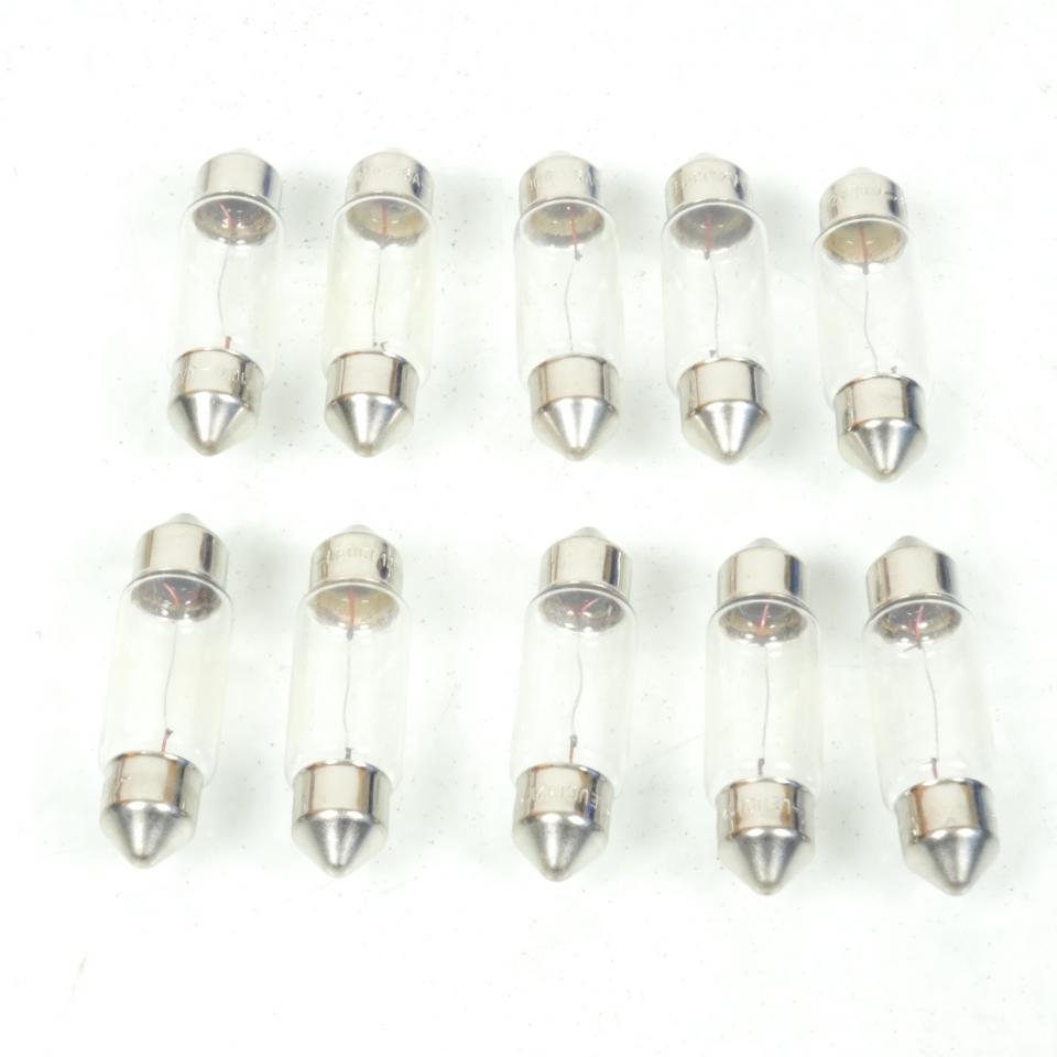 Ampoule pour  