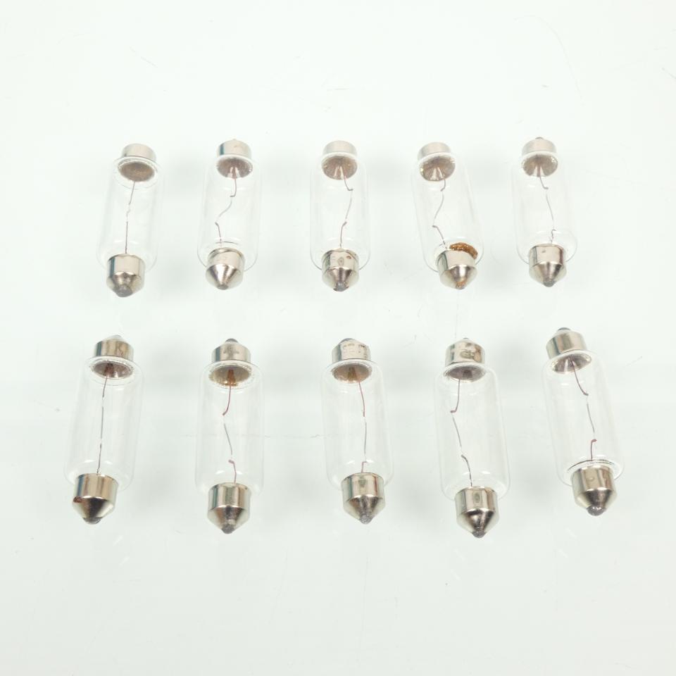 Ampoule pour  