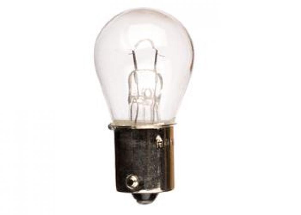Ampoule pour  