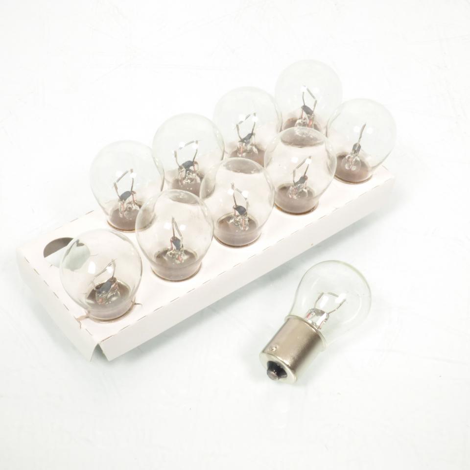 Ampoule pour  
