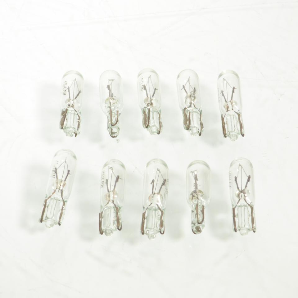 Ampoule pour  