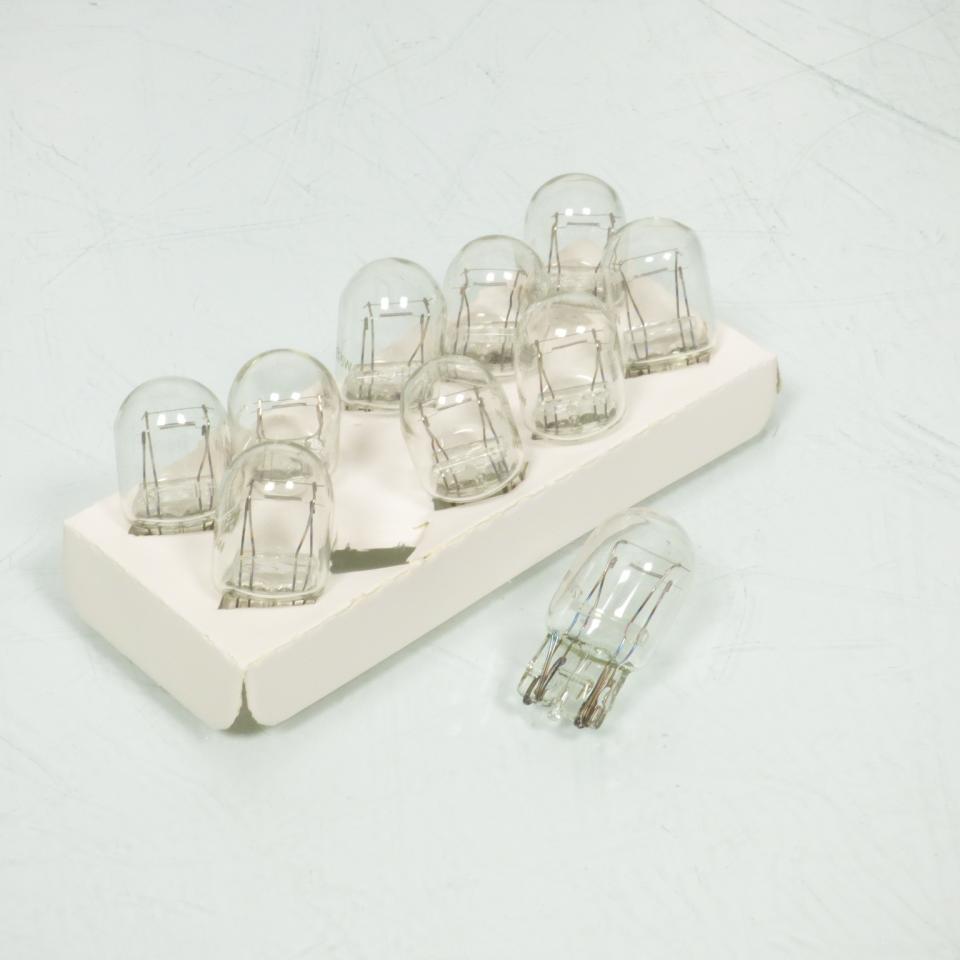 Ampoule pour  