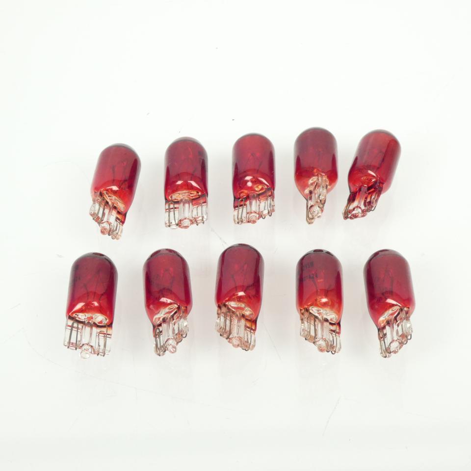 Ampoule pour  